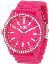 edc by esprit EE100752003 Stone Starlet Hot Pink