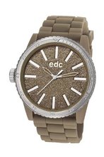 edc by Esprit Glitter Star Wrist for women very sporty