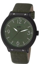 edc by Esprit High Flyer Casual Military