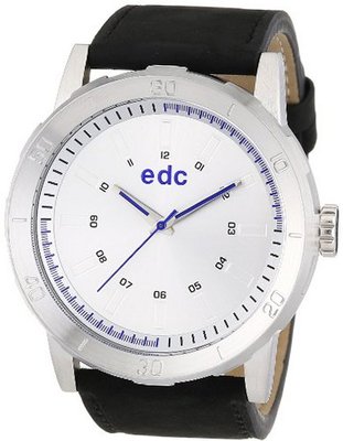 uedc by esprit edc by Esprit Genuine Star Solid Case 