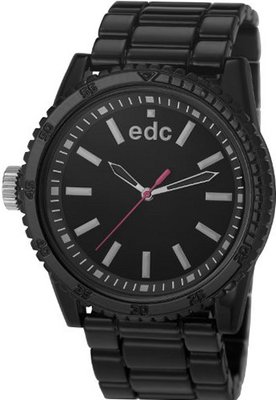 uedc by esprit edc by Esprit Military Starlet very sporty 