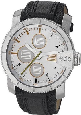 uedc by esprit edc es EE100791001 