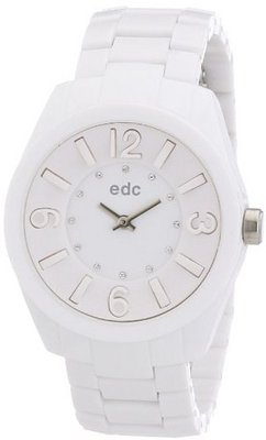 uedc by esprit edc Ladies' es EE100692004 