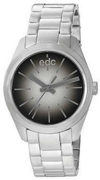 EDC EE100272006