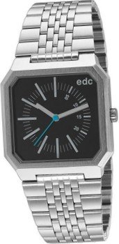 EDC EE100561004