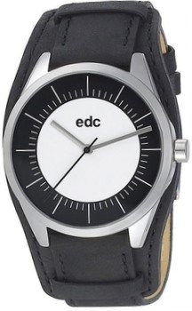 EDC EE100912002