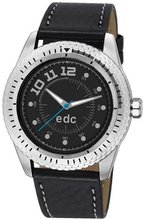EDC Time Wheel EE100501002U
