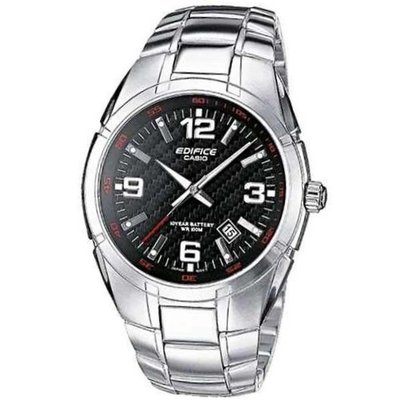 Edifice CsdfcEF-125D-1AVEG