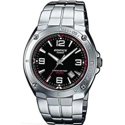 Edifice CsdfcEF-126D-1AVEF