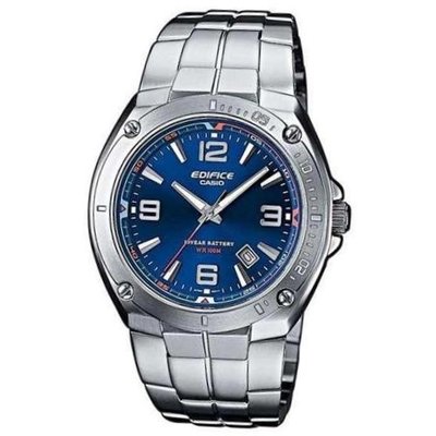 Edifice CsdfcEF-126D-2AVEF