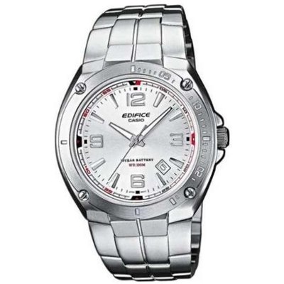 Edifice CsdfcEF-126D-7AVEF