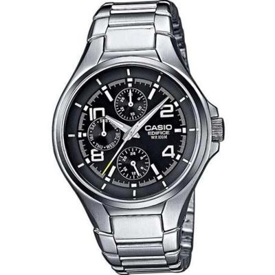 Edifice CsdfcEF-316D-1AVEF