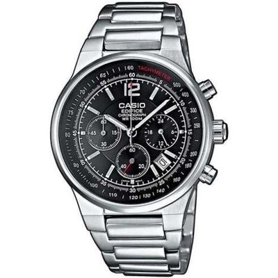 Edifice CsdfcEF-500D-1AVEF