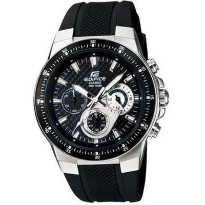 Edifice CsdfcEF-552-1AVEF