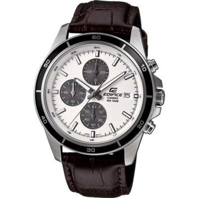 Edifice CsdfcEFR-526L-7AVUEF