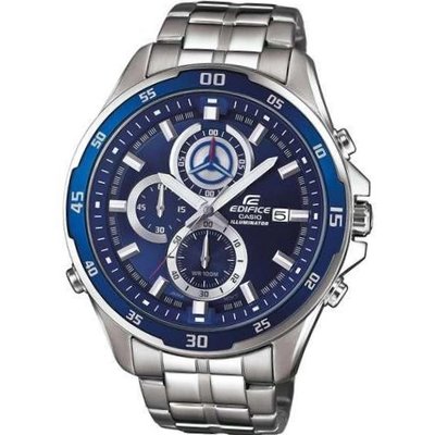 Edifice CsdfcEFR-547D-2AVUEF