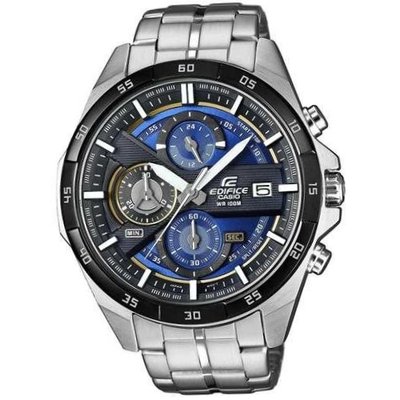 Edifice CsdfcEFR-556DB-2AVUEF