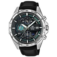 Edifice CsdfcEFR-556L-1AVUEF