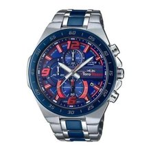 Edifice CsdfcEFR-564TR-2AER