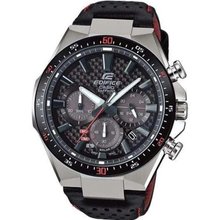 Edifice CsdfcEFS-S520CBL-1AUEF