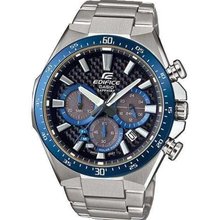 Edifice CsdfcEFS-S520CDB-1BUEF