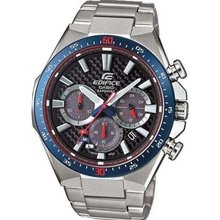 Edifice CsdfcEFS-S520TR-1AER