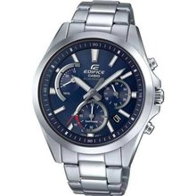 Edifice CsdfcEFS-S530D-2AVUEF