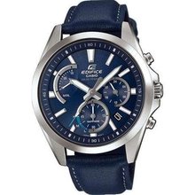 Edifice CsdfcEFS-S530L-2AVUEF