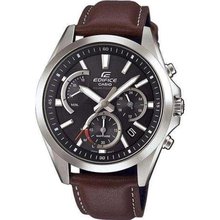 Edifice CsdfcEFS-S530L-5AVUEF