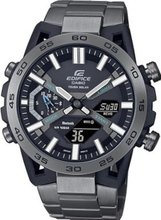 Edifice ECB-2000DC-1ACR