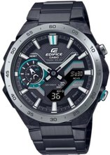 Edifice ECB-2200DD-1AEF