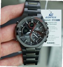 Edifice ECB-950DC-1AEF