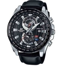 Edifice EF-550L-1AV