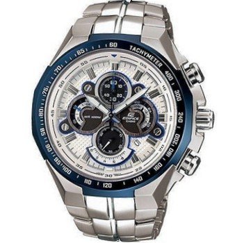 Edifice EF-554D-7AVE