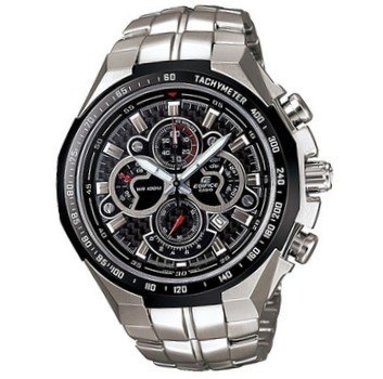 Edifice EF-554SP-1AVE