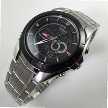 Edifice EFA119BK-1A