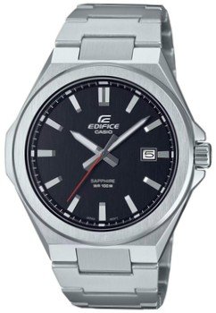 Edifice EFB-108D-1A