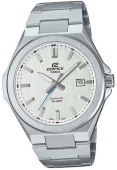 Edifice EFB-108D-7A