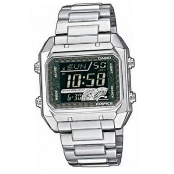 Edifice EFD-1000D-1VEF