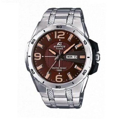 Edifice EFR-104D-5AV