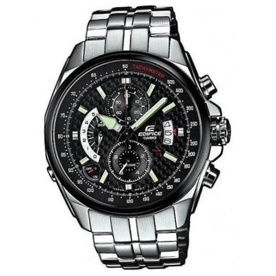 Edifice EFR-501SP-1AVEF