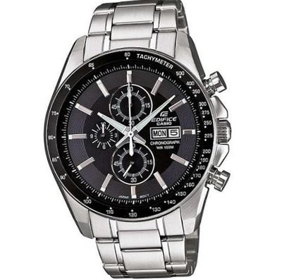 Edifice EFR-502D-1AVEF