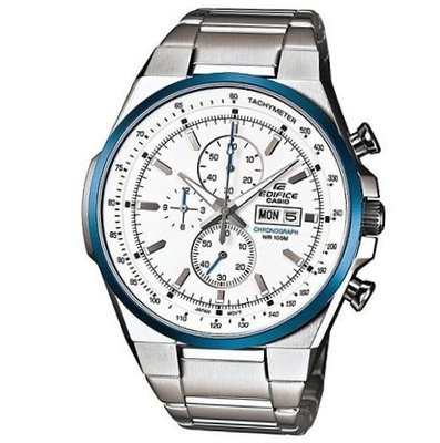 Edifice EFR-503D-7A2V