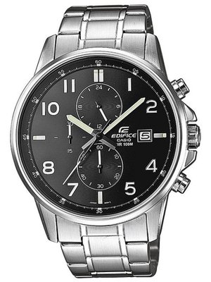 Edifice EFR-505D-1AVEF