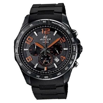 Edifice EFR-516PB-1A4VDF