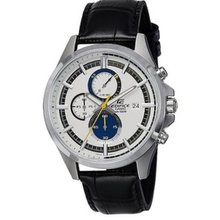 Edifice EFR-520L-7AVUEF