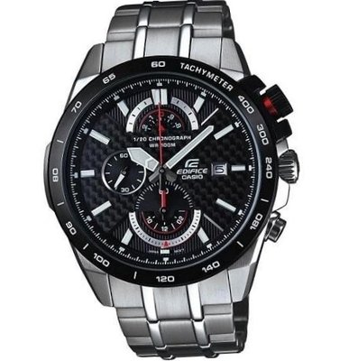 Edifice EFR-520SP-1AV