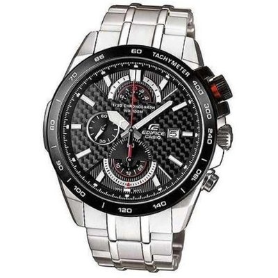 Edifice EFR-520SP-1AVEF