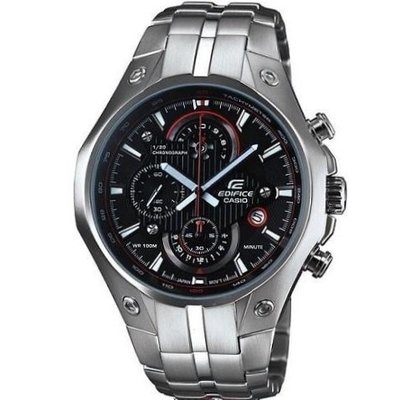 Edifice EFR-521D-1AVEF