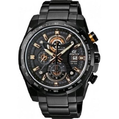 Edifice EFR-523BK-1AVDF